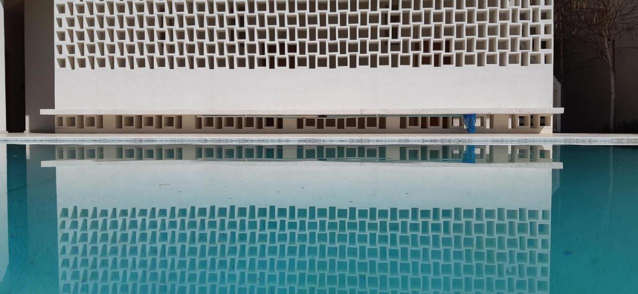 Hotel Gracanica Екстер'єр фото